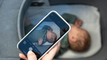 El Ayuntamiento de Sanse se suma a la campaña promovida por el Equipo de Atención Temprana para una infancia saludable