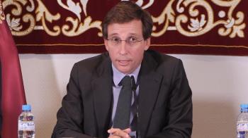 El Ayuntamiento no interpondrá recurso de casación ante la última sentencia del TSJM