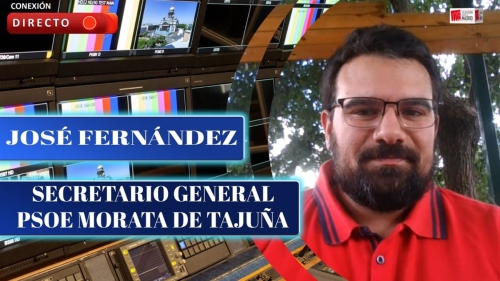 ¿"Adjudicación a dedo" o "incompetencia" con la piscina municipal de Morata?
