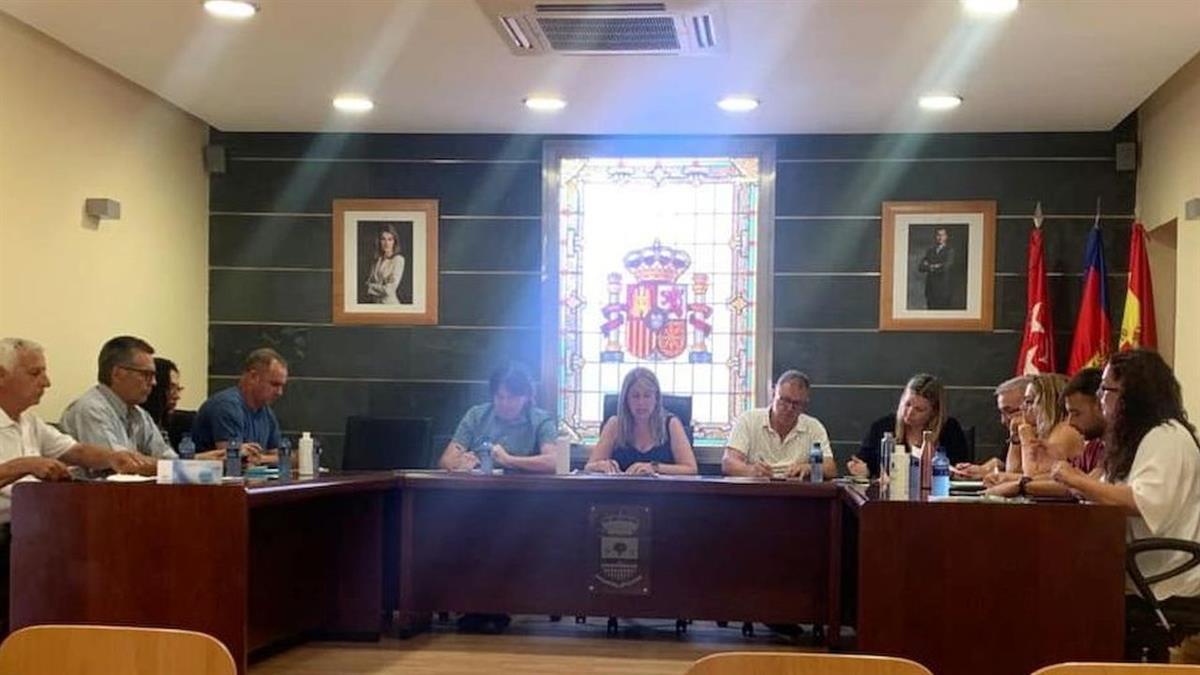 Se trata de un contrato mixto de servicios y suministros por valor de un millón de euros