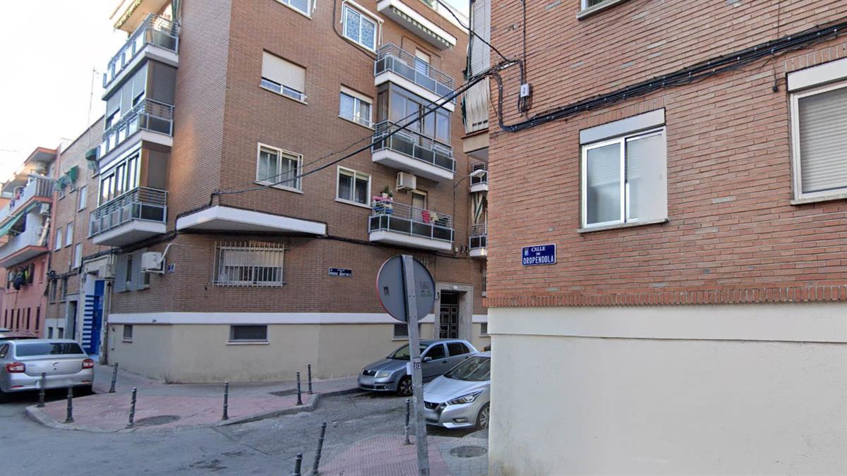 La adjudicación de estos trabajos supera los 100.000 euros