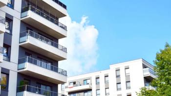 El listado se podrá consultar a partir de hoy en la página web de la EMVS
