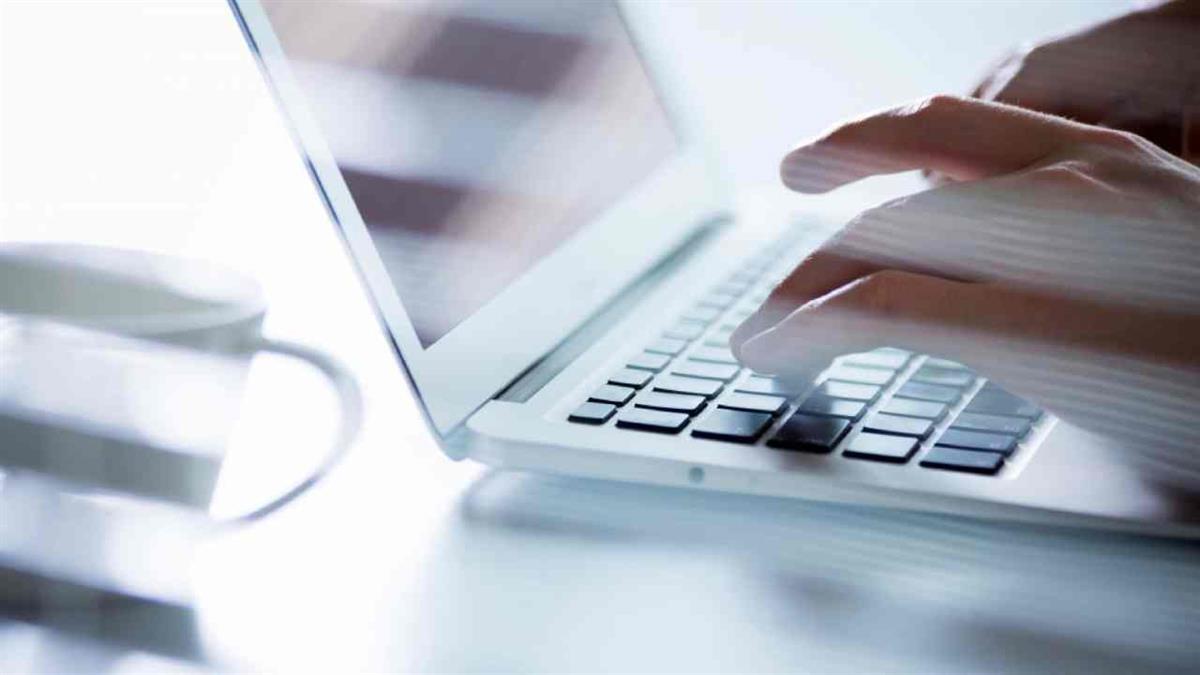 La apuesta del Gobierno regional por reforzar la modernización de sus servicios y la seguridad informática ha incrementado la confianza de los ciudadanos