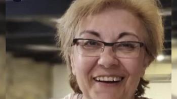 La mujer, vecina de Navalcarnero, desapareció hace un mes