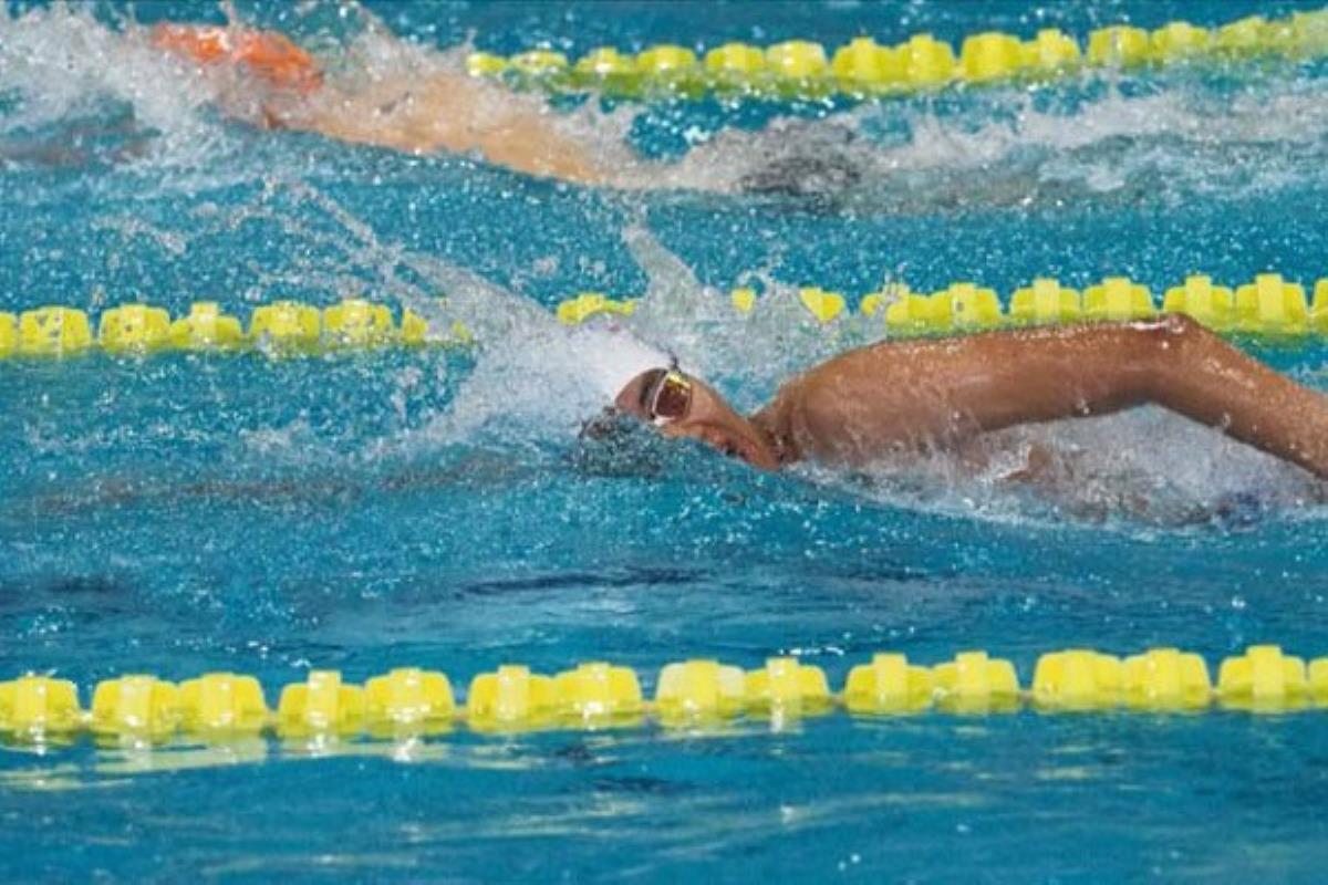 Buen papel del club en una temporada 2019-2020 suspendida por la crisis sanitaria