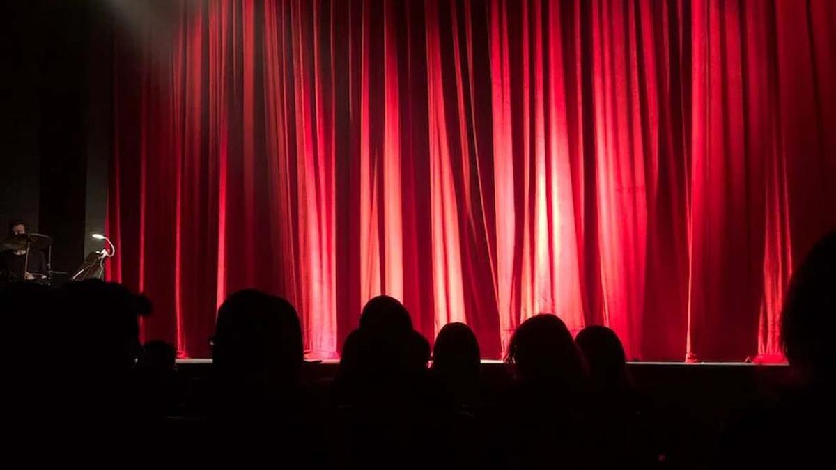 A través del programa Raíces y Alas