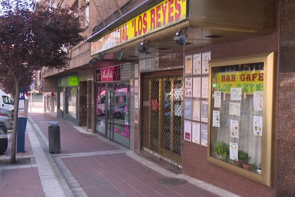 La campaña se ha consolidado con cerca de un centenar de establecimientos