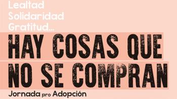 Con una jornada participativa