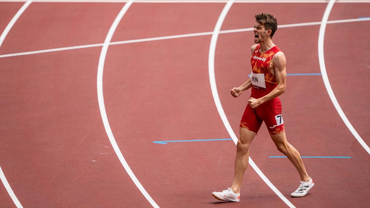 La siguiente cita es el mismo día de su cumpleaños