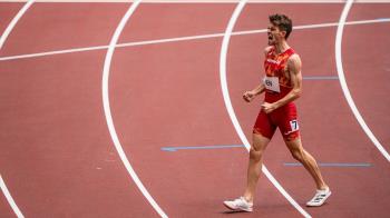 La siguiente cita es el mismo día de su cumpleaños