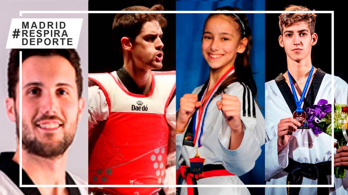 Los vecinos no han conseguido los resultados esperados, excepto Adriana Cerezo