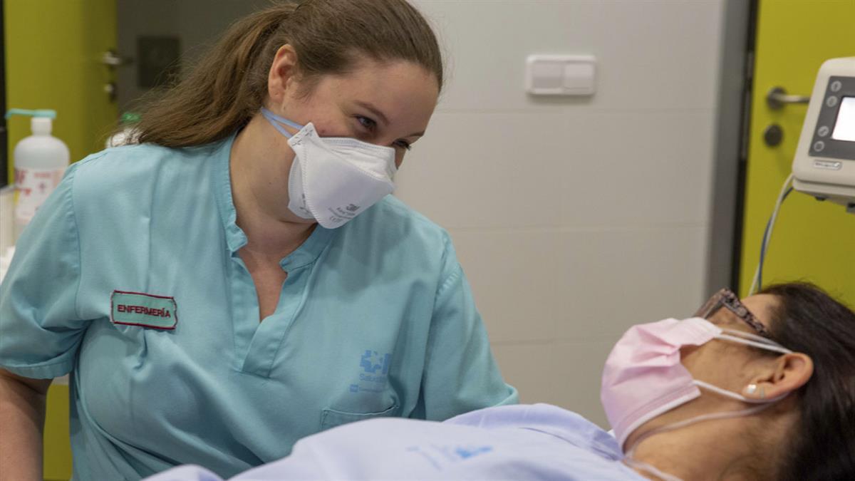 Los expertos adviertes sobre los casos de estreñimiento y reflujo gastro-esofágico 