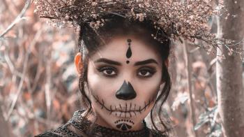 Algunos productos contienen sustancias químicas que pueden causar reacciones alérgicas