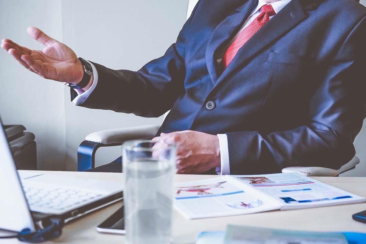 Esta iniciativa ha beneficiado a más de 300 empresas para adaptarse a los nuevos cambios