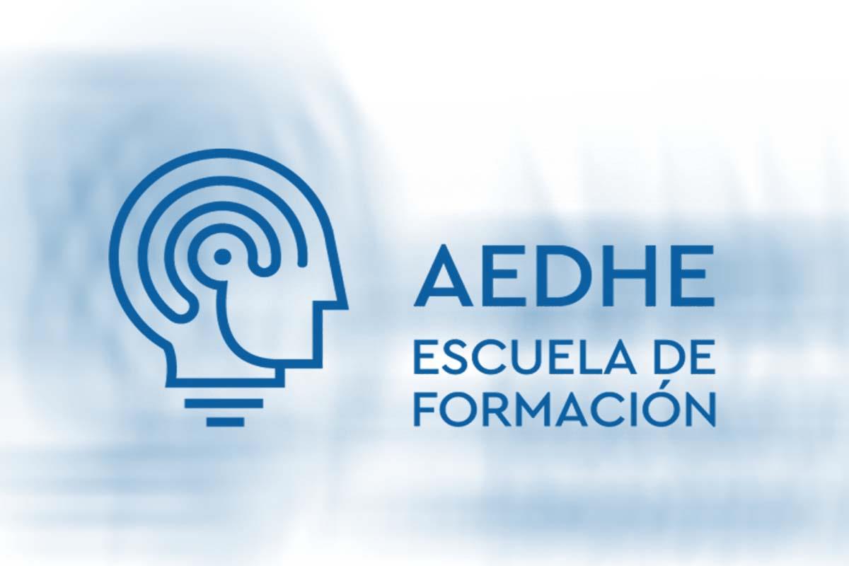 Se hará cada jueves del mes, y está dirigido por empresarios, autónomos, directivos, jefes de equipo y trabajadores