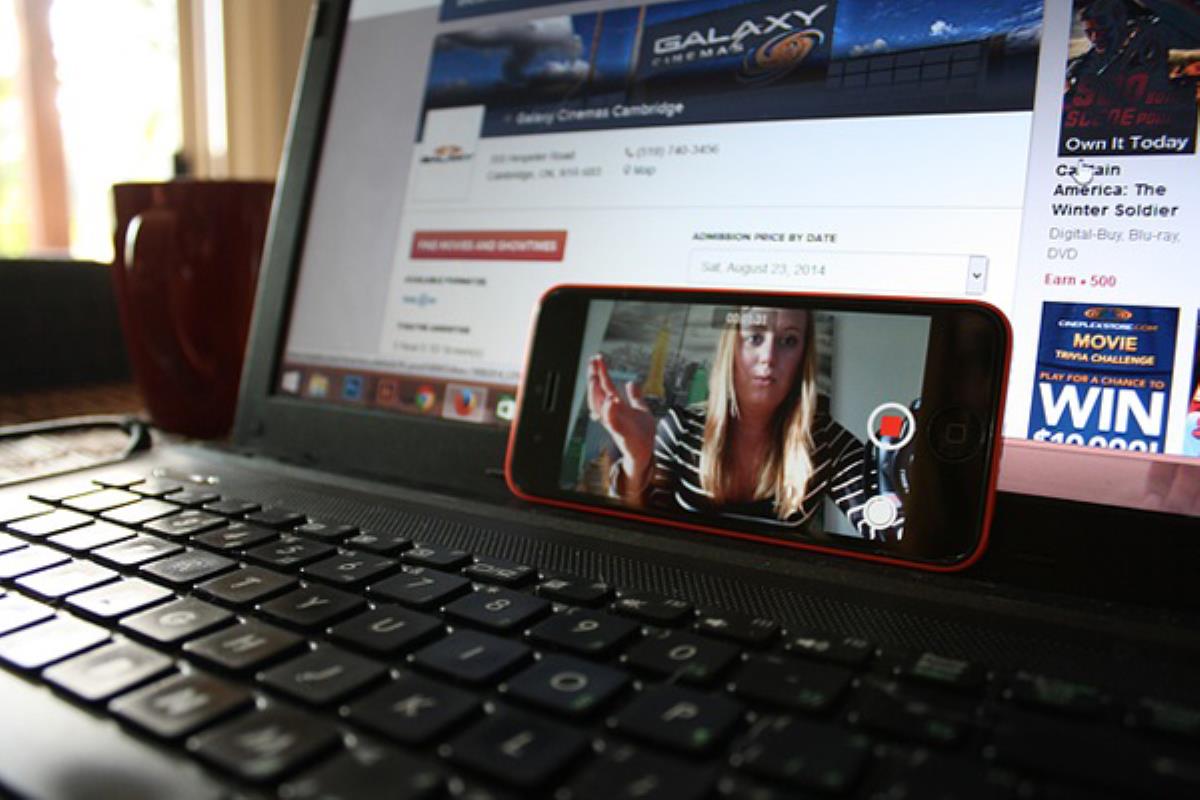 Hoy se abordarán las claves para gestionar de forma eficaz el teletrabajo y liderar equipos 