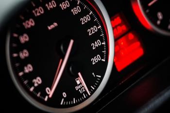 Un evento virtual que se celebrará del 23 al 28 de noviembre