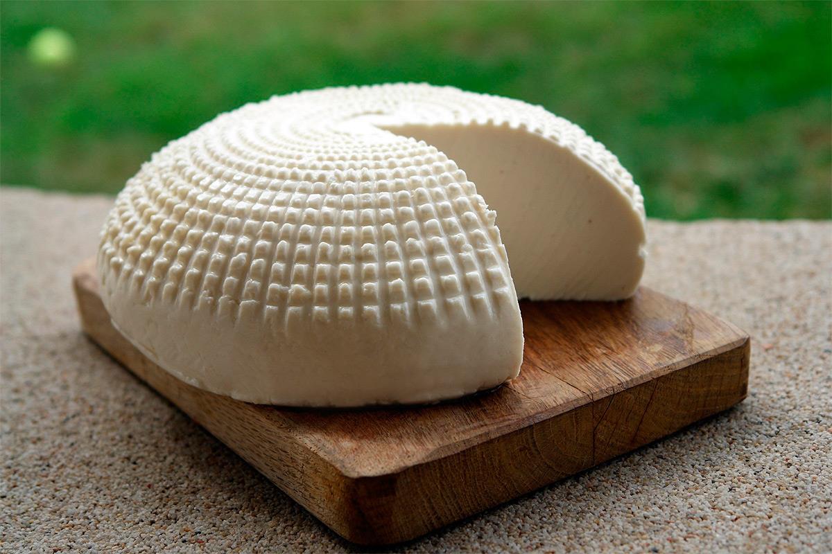 La actualización de la Agencia indica que el producto se fabrica en Países Bajos y ha sido distribuido en la Comunidad de Madrid