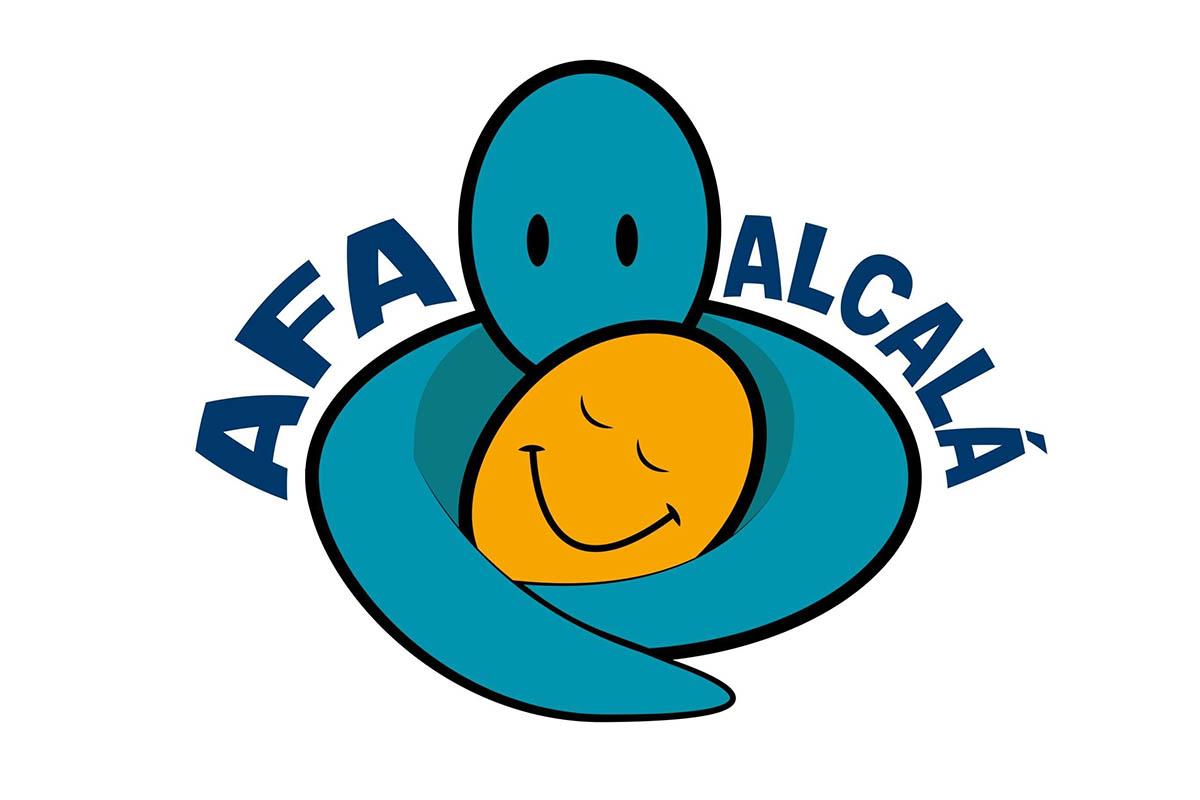 Los medios facilitados se mantendrán todo el tiempo que dure el Estado de Alarma