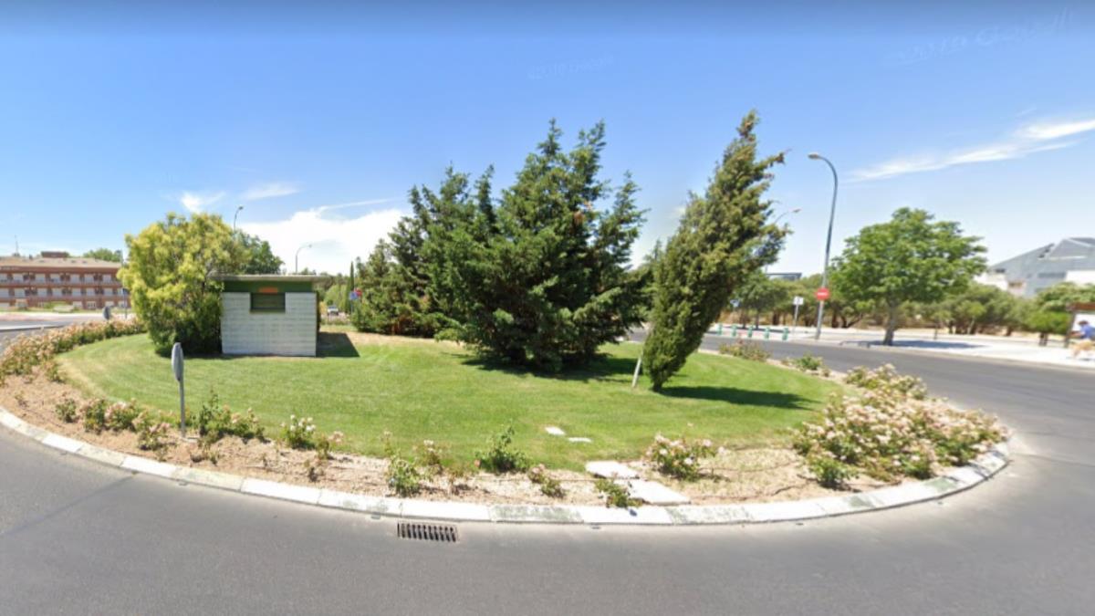 Se altera la circulación entre los días 22 y 23 de marzo