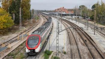 Con el fin de poder terminar lo más pronto posible, desde el próximo 9 de enero se incrementarán los ritmos de trabajo