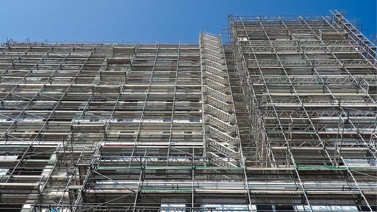 La asociación realizará una marcha el domingo a las 12:00