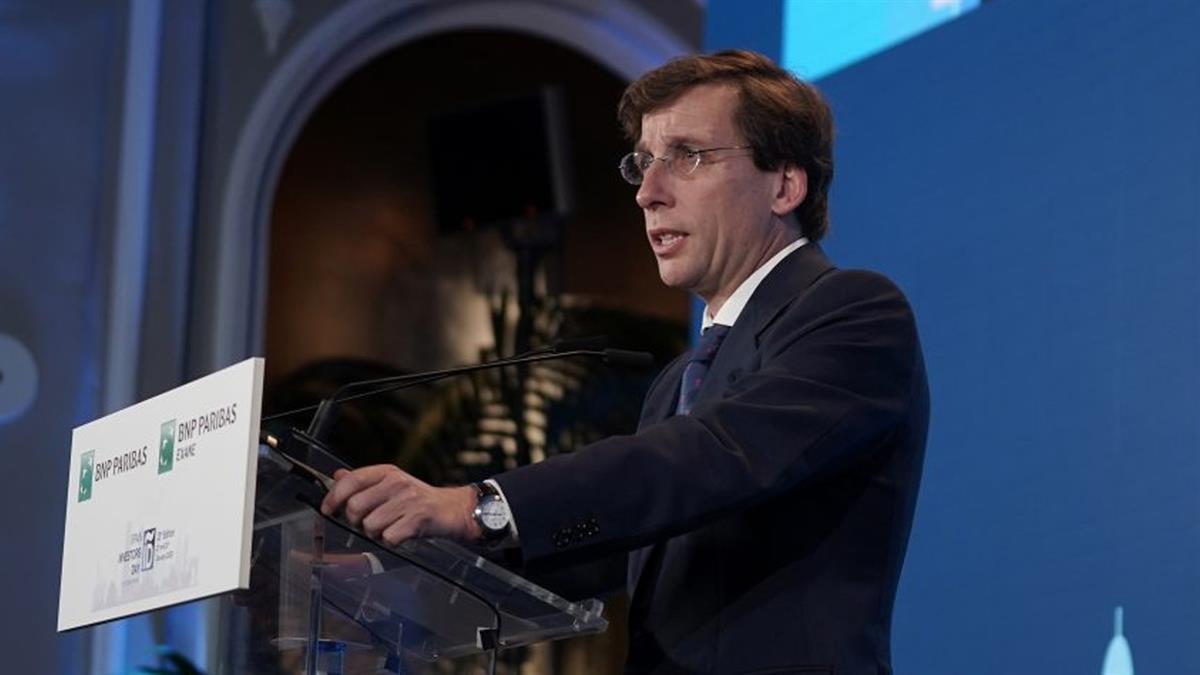 Un fallo informático ha dado problemas a miles de titulares con el impuesto domiciliado 