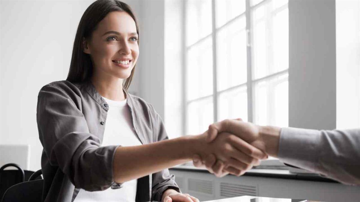 El número de autónomos se sitúa en 423.500, con un aumento del +1,4% y doblando la media estatal