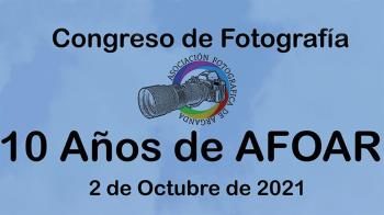 El 2 de octubre, en el Auditorio Montserrat Caballé, y contará con seis profesionales de primer nivel