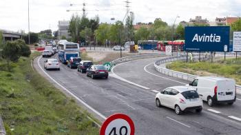 Se haría con el objetivo de controlar el tráfico y las emisiones