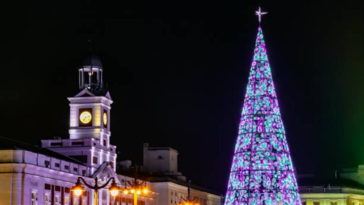 7.500 personas serán las que puedan acceder 