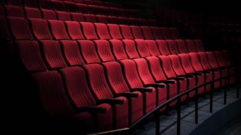 Se mantendría la prohibición de consumir bebidas y comida