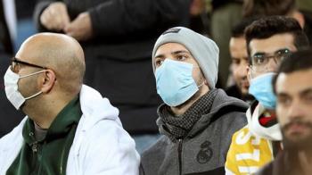 A partir del 1 de abril podremos disfrutar de estos eventos pero siempre con mascarilla