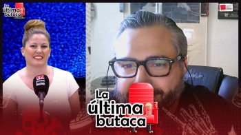 El evento tendrá lugar los días 5 y 6 de junio