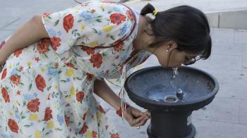 El Ayuntamiento de Alcorcón te  ayuda a hacerlo