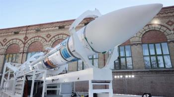 En El Pleno municipal del jueves 28 de abril, con el consenso de todos los grupos de la Corporación, se aprobará la presentación de la candidatura a la comisión evaluadora.