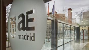 El Ayuntamiento de Madrid oferta programas de cualificación y de activación profesional y prácticas laborales para facilitar el acceso directo al empleo