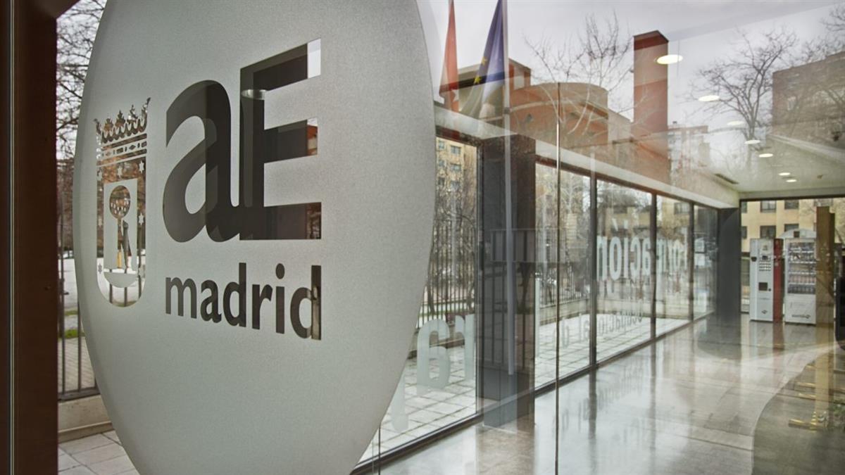 En el primer año de implementación de la Estrategia de Empleo