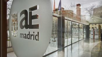 En el primer año de implementación de la Estrategia de Empleo