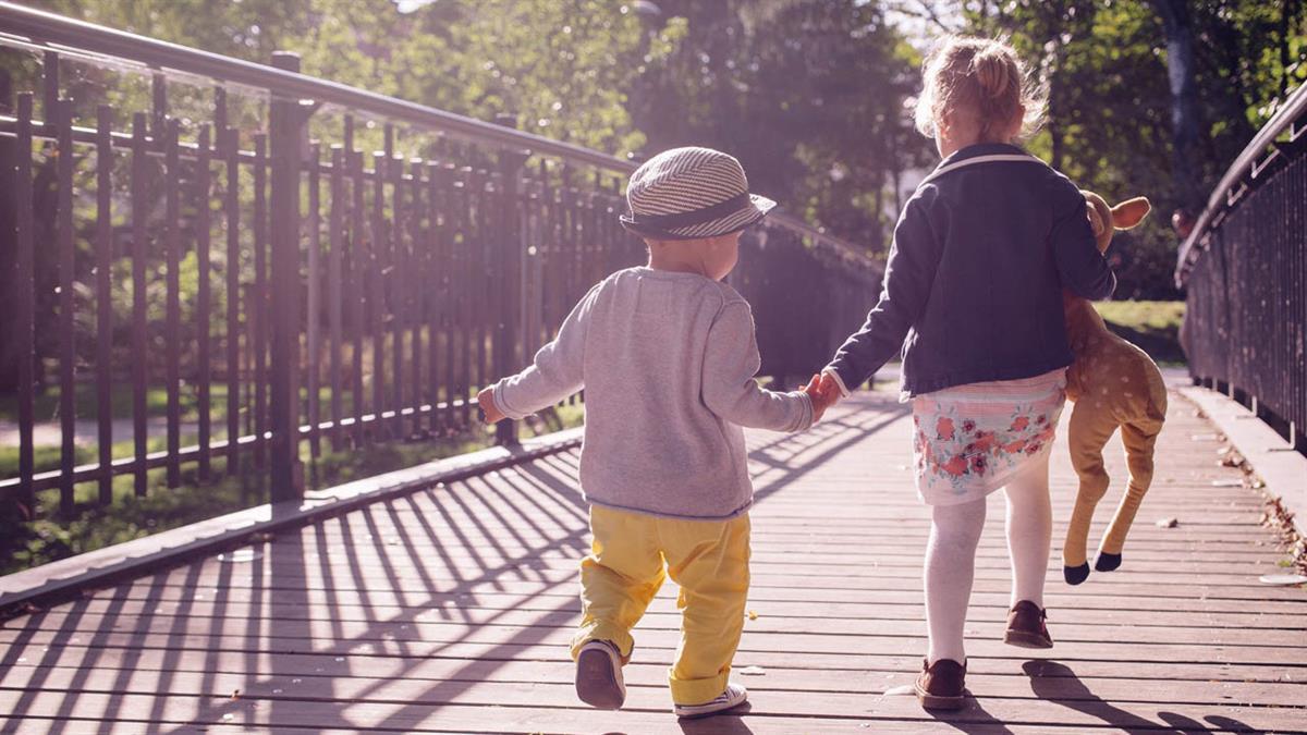 Entre los actos programados figuran obras de teatro, cuentacuentos y gymkhanas, entre otros