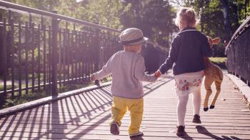 Entre los actos programados figuran obras de teatro, cuentacuentos y gymkhanas, entre otros