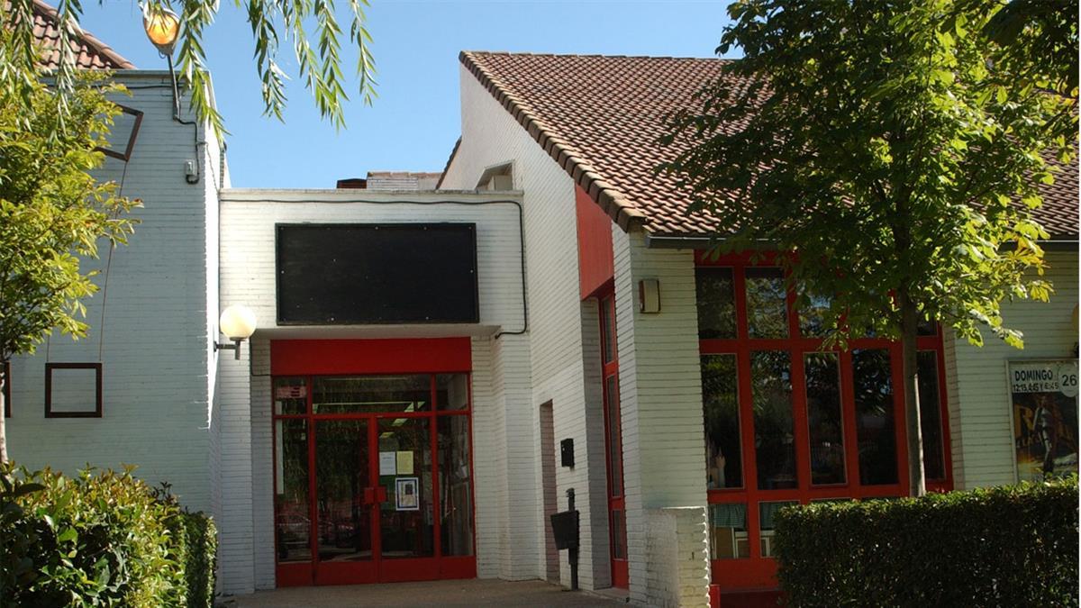 Exposiciones, jazz, cuentacuentos, títeres y teatro son algunas de las propuestas