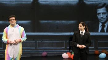 La oferta incluye, asimismo, numerosas exposiciones, convocatorias y otras actividades de carácter gratuito