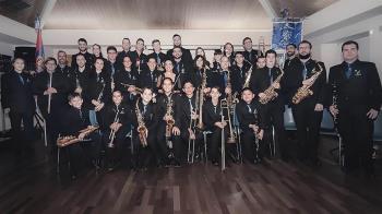 Las iniciativas de ocio se enmarcan dentro de la programación de 