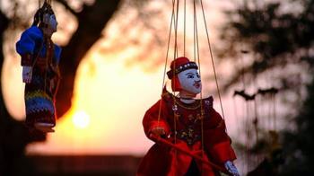 La programación navideña incluye espectáculos de calle y en sala