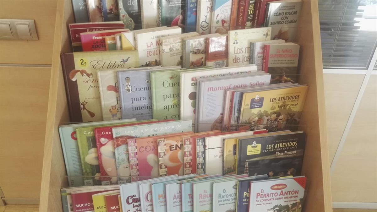 La agenda incluye cine, espectáculos y mucho humor