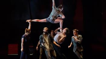 Múltiples propuestas para todos los públicos te esperan en la región