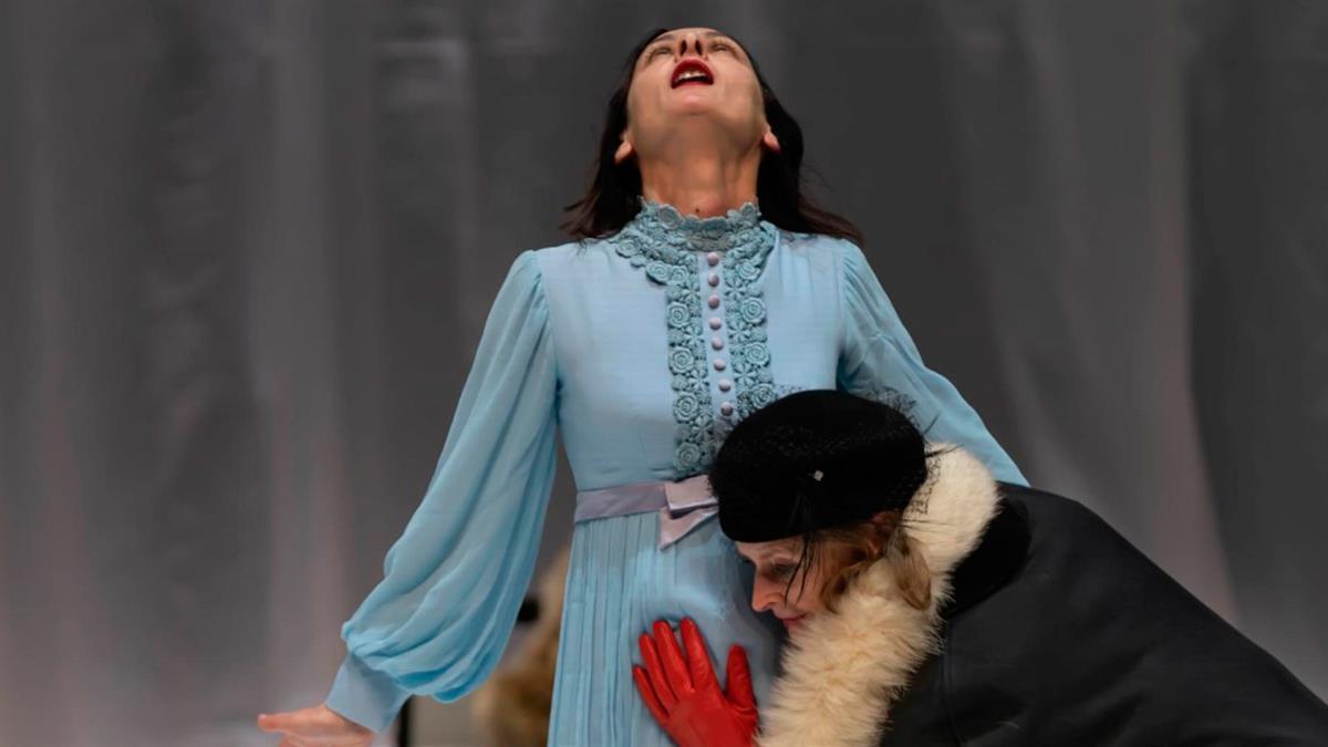 Un fin de semana cargado de propuestas emocionantes y sorprendentes