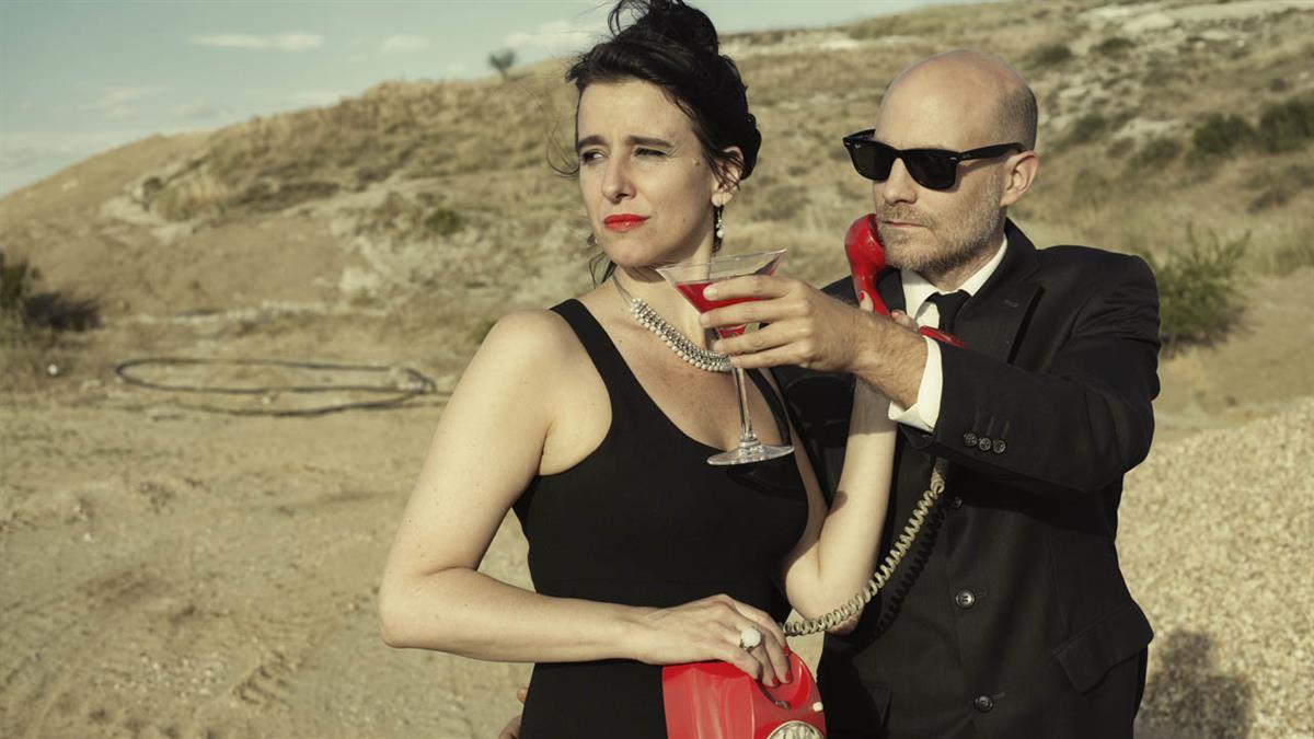 ¿Conoces los eventos culturales de la programación de diciembre?