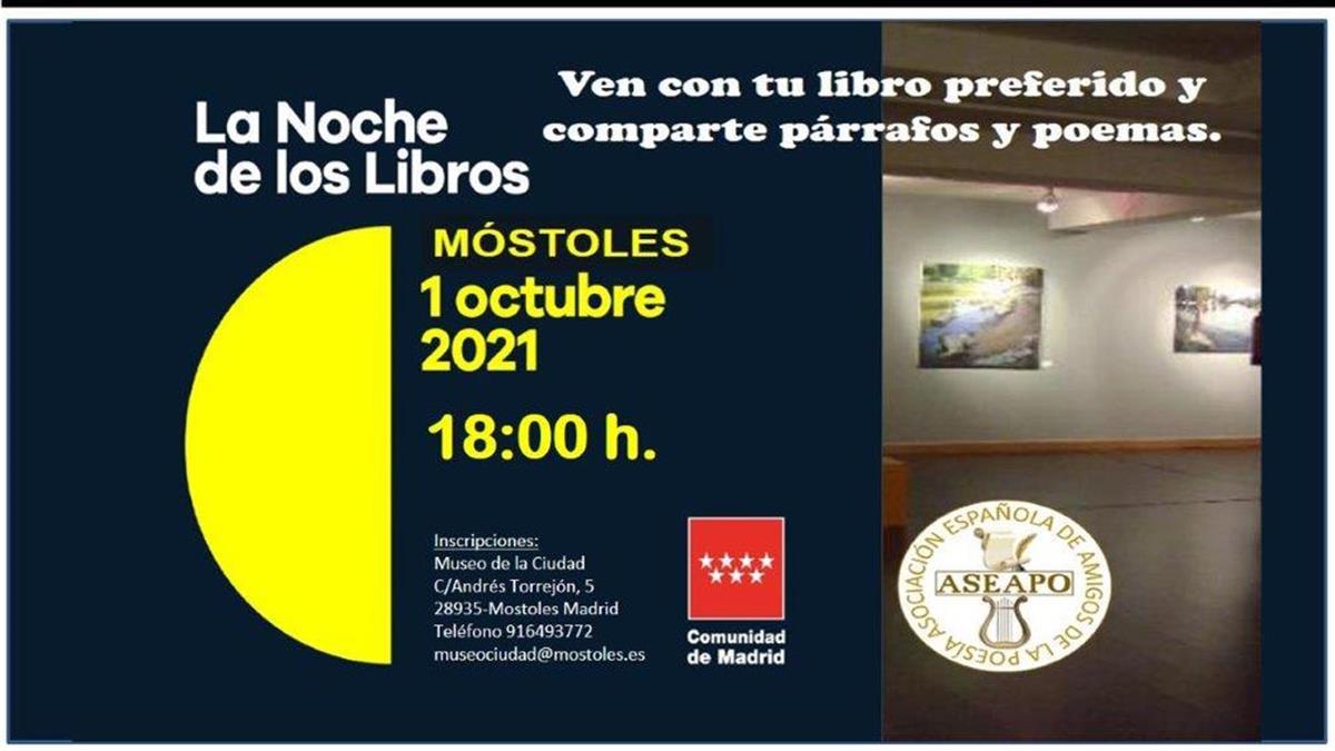 “Quitamiedos” y “Trash!”, otros de los espectáculos teatrales de A Escena Móstoles